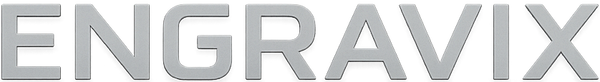 Engravix.Store